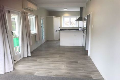 Photo of property in 36 Koromiko Street, Saint Martins, Christchurch, 8022