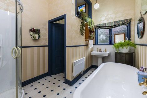 Photo of property in 123 Studholme Street, Somerfield, Christchurch, 8024