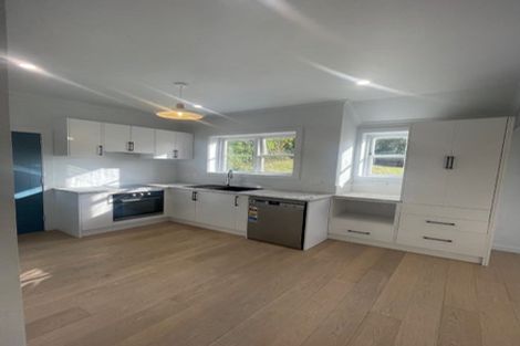 Photo of property in 173 Clyde Street, Balclutha, 9230