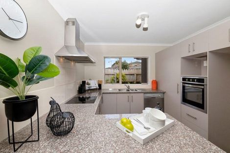 Photo of property in 9 Nectar Avenue, Glen Eden, Auckland, 0602