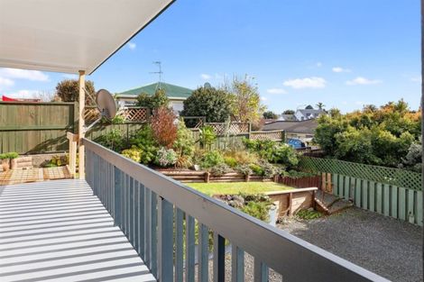 Photo of property in 2/19 Hikurangi Street, Whakatane, 3120