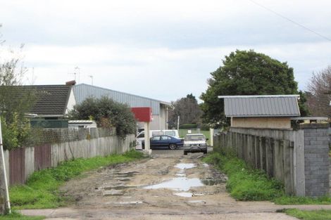 Photo of property in 24 Te Aute Road, Havelock North, 4130