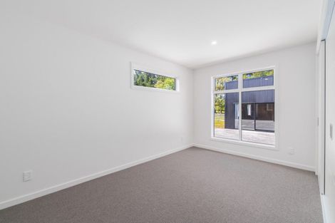 Photo of property in 944d Weedons Ross Road, West Melton, Christchurch, 7671