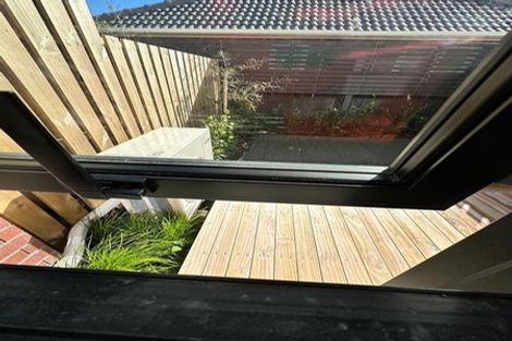 Photo of property in 2/65 Strathmore Avenue, Strathmore Park, Wellington, 6022