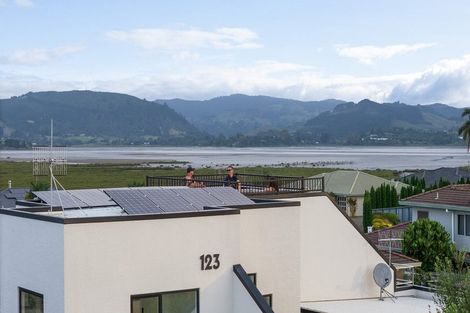 Photo of property in 123 Russley Drive, Mount Maunganui, 3116