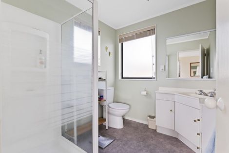 Photo of property in 69 Murray Avenue, Hawera, 4610