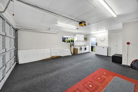 Photo of property in 33 Tawa Street, Hawera, 4610