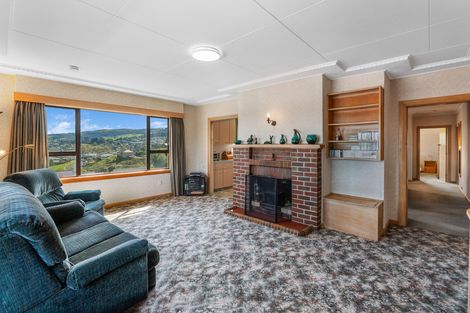 Photo of property in 8 Allen Road, Green Island, Dunedin, 9018