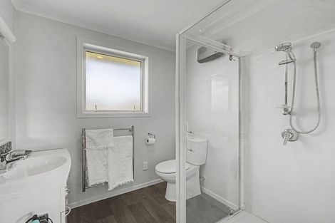 Photo of property in 343 Staunton Road, West Plains, Invercargill, 9879