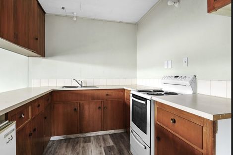 Photo of property in 18a Royal Terrace, Alexandra, 9320