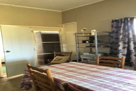 Photo of property in 233 Hokio Sand Road, Hokio Beach, Levin, 5571