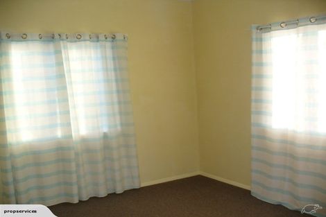 Photo of property in 48 Paerata Road, Pukekohe, 2120