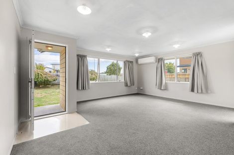 Photo of property in 23 Duncan Street, Taupo, 3330