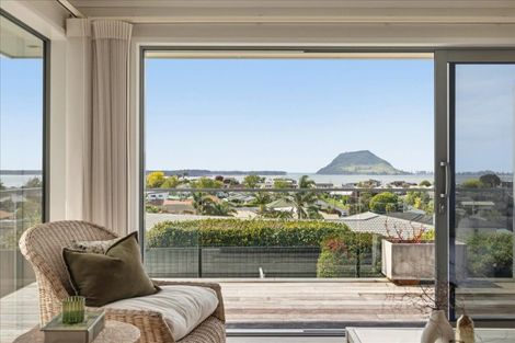 Photo of property in 13 Tirinui Crest Road, Otumoetai, Tauranga, 3110
