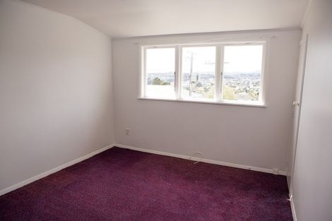 Photo of property in 50- 56 Leicester Street, Cannons Creek, Porirua, 5024