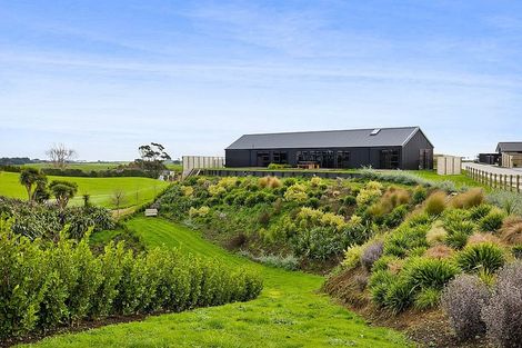 Photo of property in 51a Rata Street, Hawera, 4610