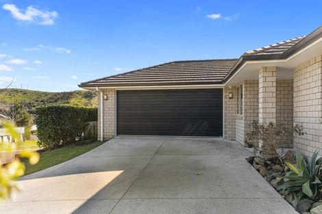 Photo of property in 46 Ballintoy Park Drive, Welcome Bay, Tauranga, 3175