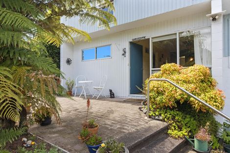 Photo of property in 13 Jennifer Place, Chartwell, Hamilton, 3210