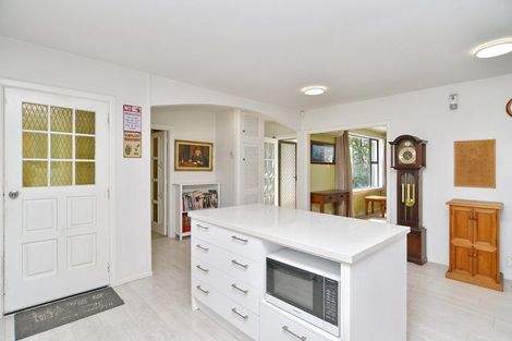 Photo of property in 9 Kirk Road, Templeton, Christchurch, 8042