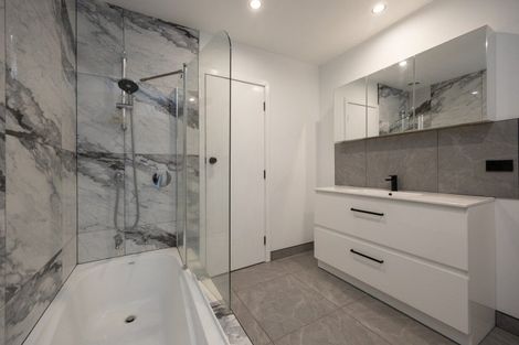 Photo of property in 22 Highbury Avenue, Highbury, Palmerston North, 4412