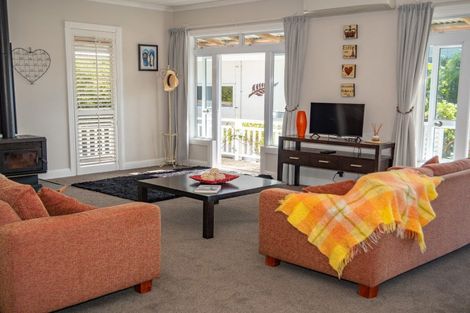 Photo of property in 1 Richmond Road, Mangonui, 0420