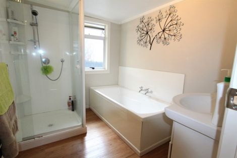 Photo of property in 15 Grace Crescent, Tokoroa, 3420