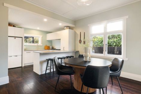 Photo of property in 9a Masons Avenue, Hamilton East, Hamilton, 3216