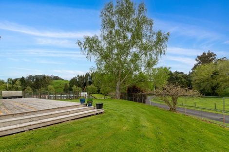 Photo of property in 286 Totara Road, Ngakuru, Rotorua, 3077