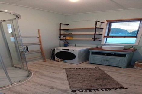 Photo of property in 110 Slaney Street, Bluff, 9814