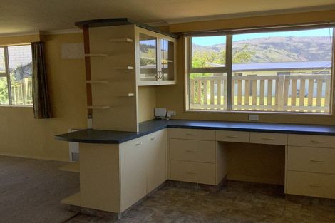 Photo of property in 120 Sunderland Street, Clyde, 9330