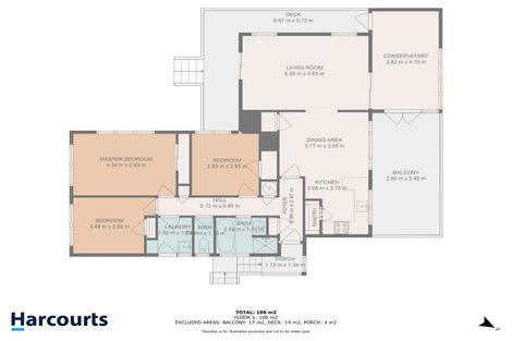 Photo of property in 8 Earls Place, Onerahi, Whangarei, 0110