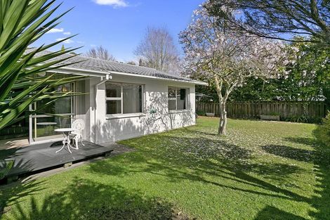 Photo of property in 80 Princes Street, Cambridge, 3434