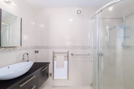 Photo of property in 92f Governors Bay Road, Cass Bay, Lyttelton, 8971