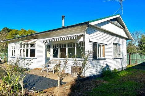 Photo of property in 134 Kings Road, Leithfield, 7481