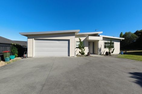 Photo of property in 23 Bentley Rise, Flagstaff, Hamilton, 3210