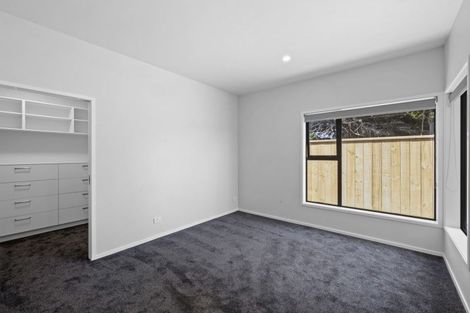 Photo of property in 53 Pohutukawa Place, Bell Block, New Plymouth, 4312