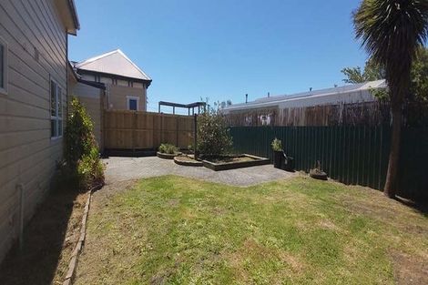 Photo of property in 38 Rintoul Street, Westport, 7825