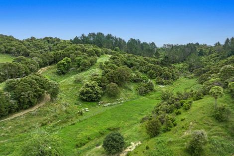 Photo of property in 132 Foster Road, Taneatua, Whakatane, 3191