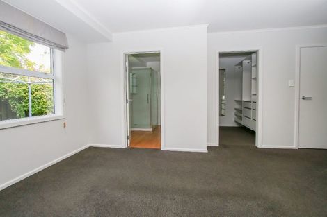 Photo of property in 28 Pulham Crescent, Queenwood, Hamilton, 3210