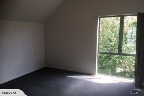 Photo of property in 114b Elizabeth Street, Riccarton, Christchurch, 8041