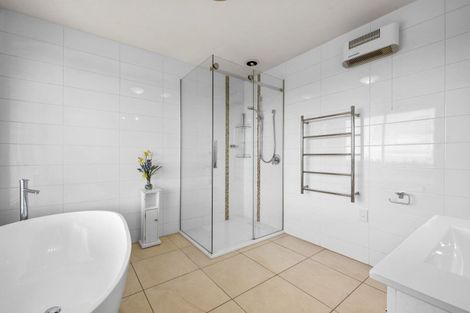 Photo of property in 213 Copples Road, Sefton, Rangiora, 7477