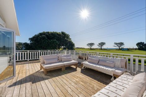 Photo of property in 470 Papamoa Beach Road, Papamoa Beach, Papamoa, 3118