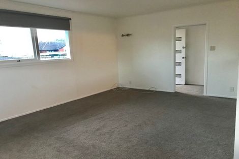 Photo of property in 1/1 Barrie Avenue, Papatoetoe, Auckland, 2025