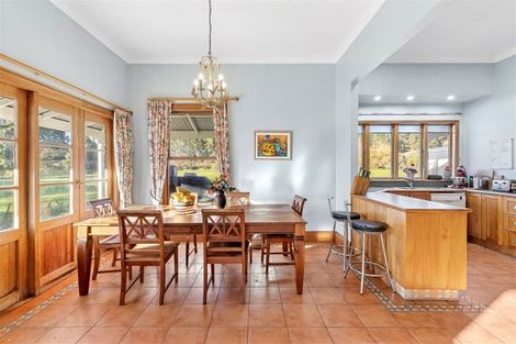 Photo of property in 20 Neudorf Road, Upper Moutere, 7175