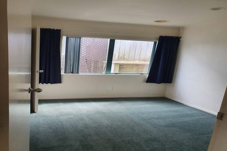 Photo of property in 31a Nalanda Crescent, Broadmeadows, Wellington, 6035