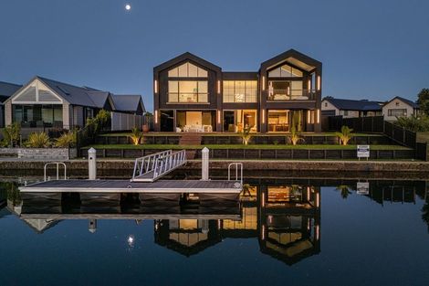 Photo of property in 91 Leeward Drive, Whitianga, 3510
