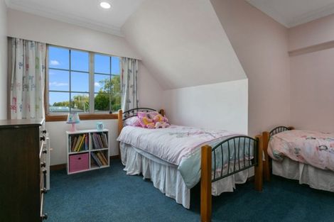 Photo of property in 85 Hall Street, Cambridge, 3434