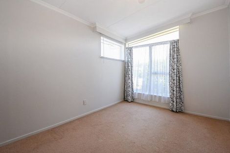 Photo of property in 5a Francis Street, Blenheim, 7201