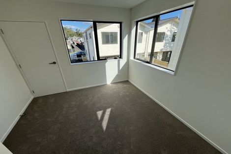 Photo of property in 6/25 Manse Road, Pahurehure, Papakura, 2113