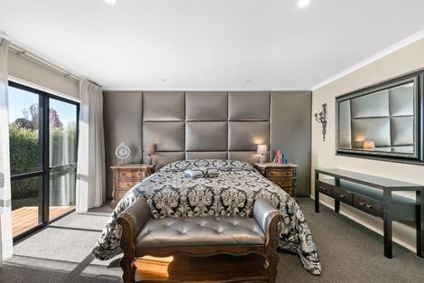 Photo of property in 5 Nancy Lane, Wanaka, 9305